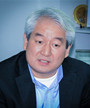 1 对话Pidex总经理:高国军博士