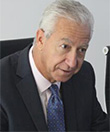 对话MSC Software总裁:Dominic Gallello先生 对话MSC Software总裁:Dominic Gallello先生