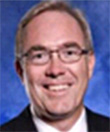 对话Epicorr全球技术战略副总裁Erik Johnson先生和亚太区高级副总裁Craig Charlton先生 对话Epicorr全球技术战略副总裁Erik Johnson先生和亚太区高级副总裁Craig Charlton先生