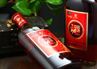 Oracle助力劲牌打造中国保健酒第一品牌