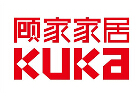 顾家家居破解家具企业信息化难题