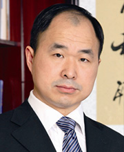 张国军 张国军